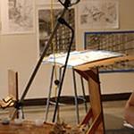 Spring Foundation Courses